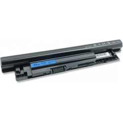 RECHARGEABLE LAPTOP BATTERY