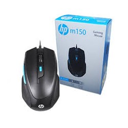 HP GAMING MOUSE 