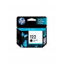 HP 122 Black Ink Catridge - CH562HE