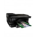 HP Officejet 7740 Wide Format All in One A3+ Printer