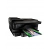 HP Officejet 7612 Wide Format All in One A3+ Printer