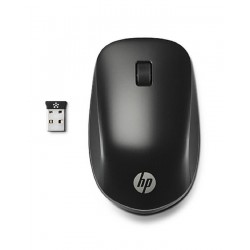 HP 2.4 GHz USB Wireless Mouse